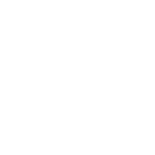 Creative Works