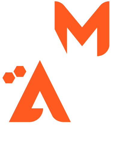 Asociación de Marketing Creativo