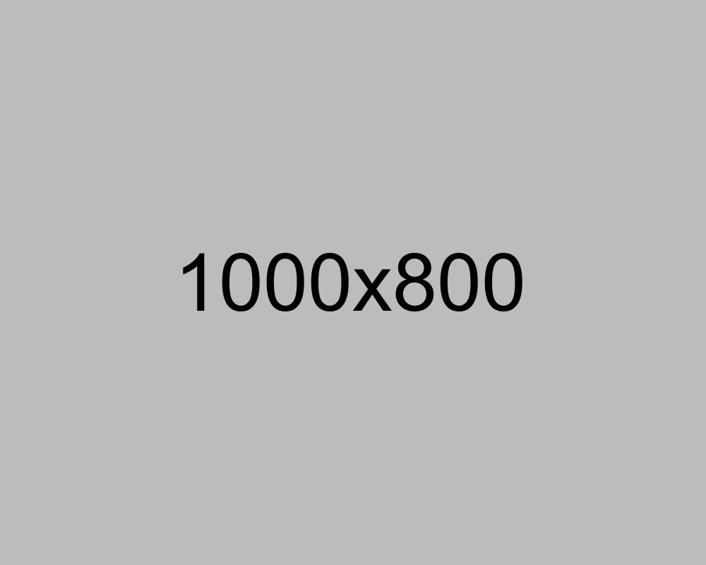site-img-01.jpg