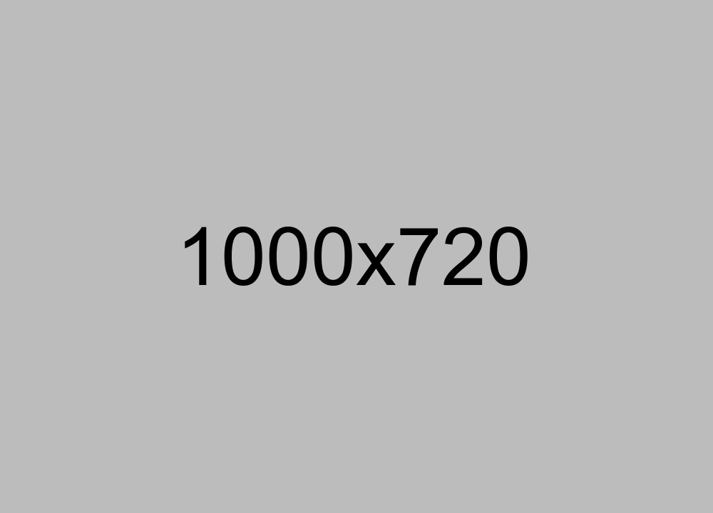 Great User Experience
