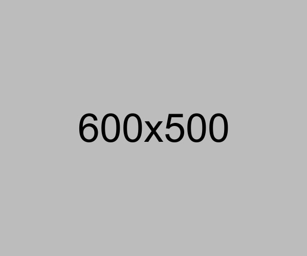 site-img-09.jpg